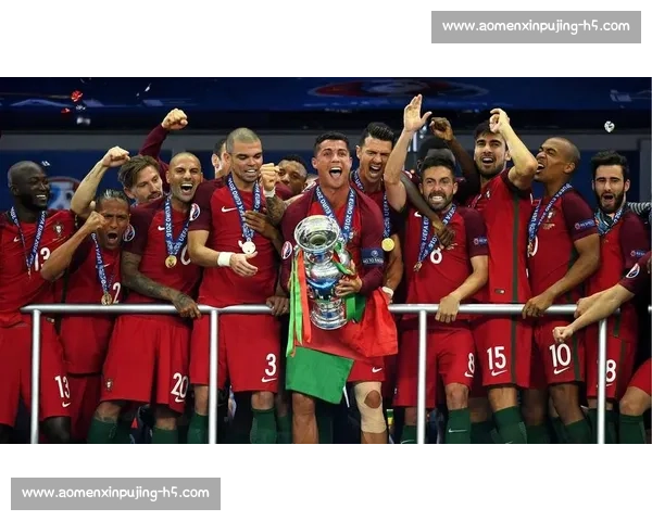 103五大联赛全面解析欧洲足球新赛季格局与趋势深度观察豪门竞争变化