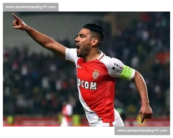 十一月五大联赛风云激荡争冠格局与球星表现全解析走势与看点盘点