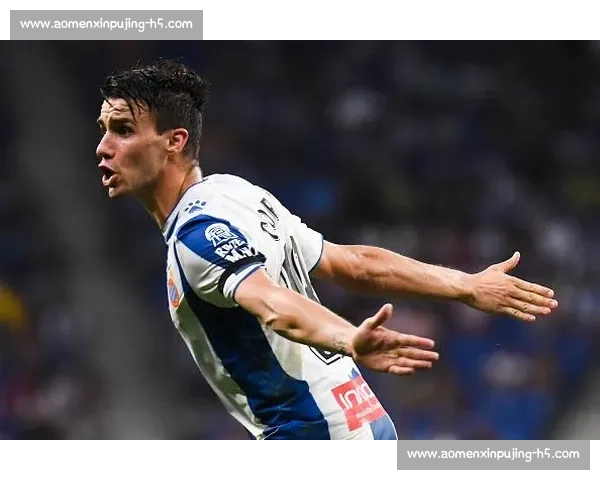 回顾2014年欧洲五大联赛历史赛季格局与豪门兴衰全景纵览解析