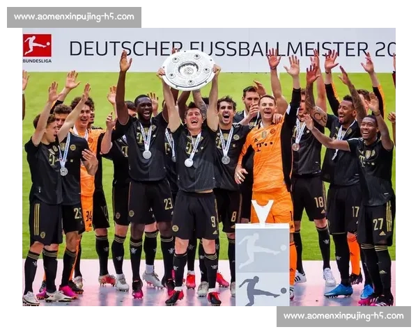 回望2004赛季五大联赛冠军群像与欧洲足坛格局变迁的时代印记